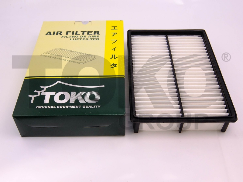 T1212054   - TOKO