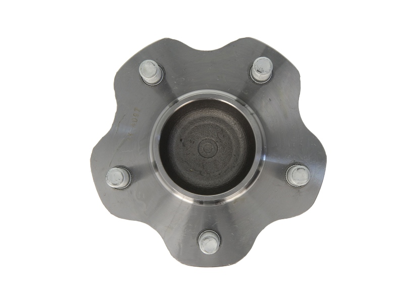    () BTA NISSAN AD, ALMERA, ALTIMA, AVENIR, CEDRIC, CUBE, JUKE, MAXIMA, MURANO, PRIMERA -  8