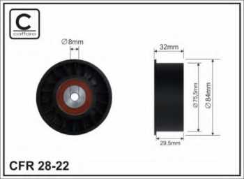2822    - Caffaro