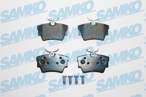 5SP946   ,   - Samko