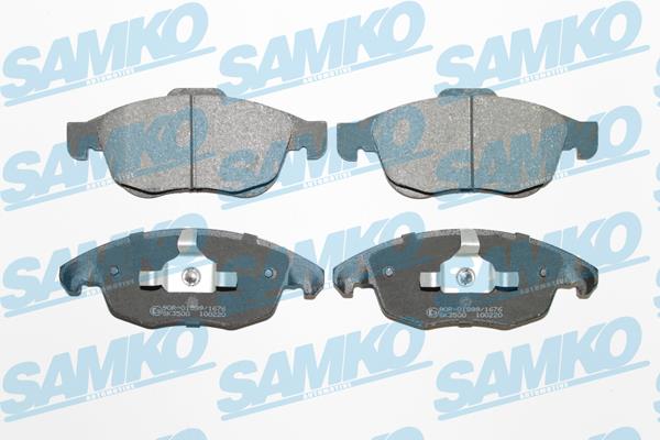 5SP1351   ,   - Samko