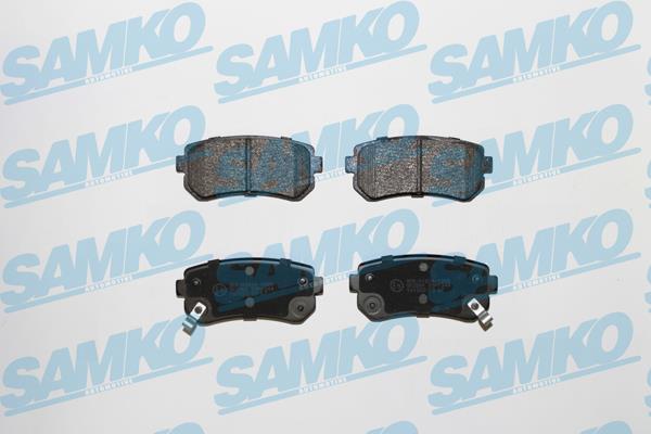 5SP1344   ,   - Samko