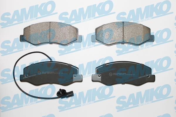 5SP1570   ,   - Samko