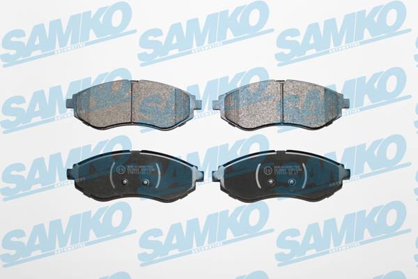 5SP1080   ,   - Samko