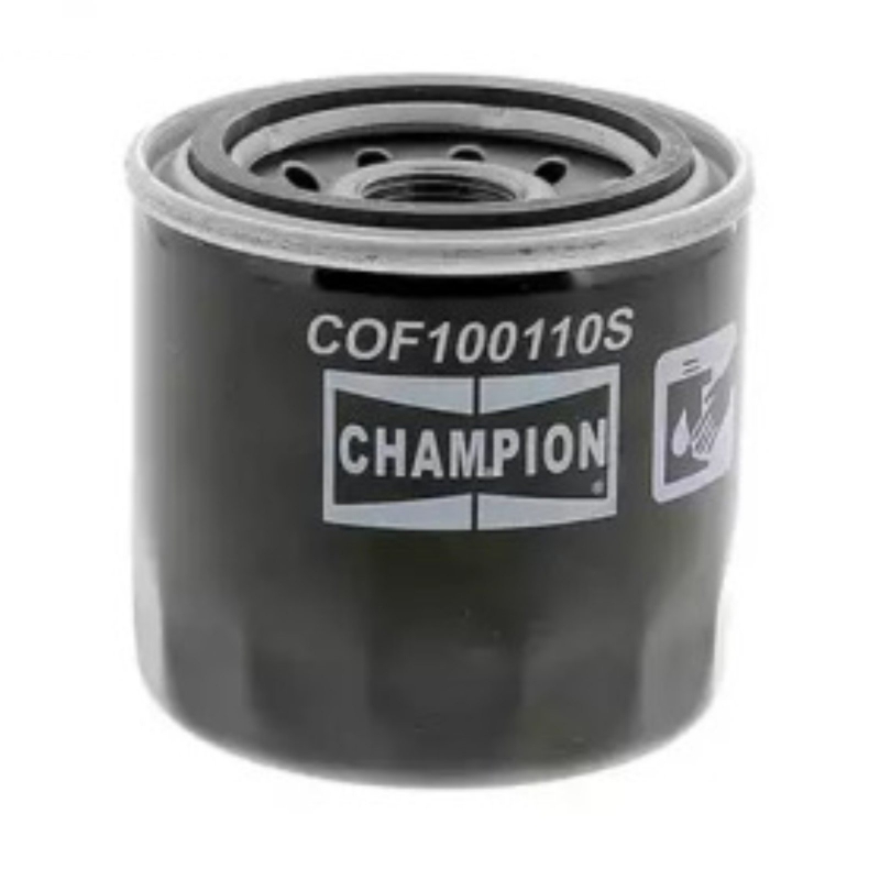Գ   opel /f110 (- champio -  3
