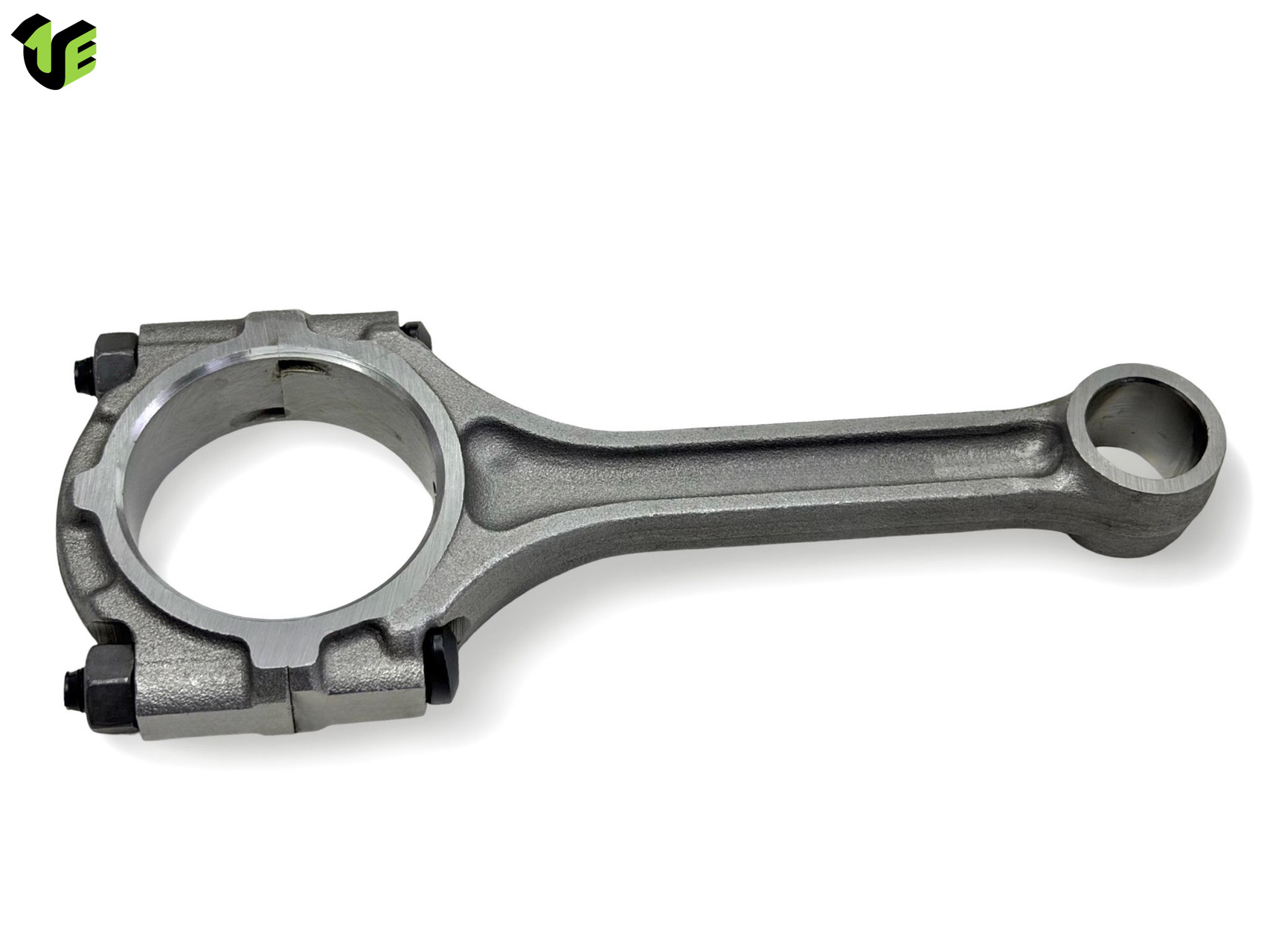 MI12667T - ����� Mitsubishi 4G18 Lancer 9, 1.6L / 4G15 1UE