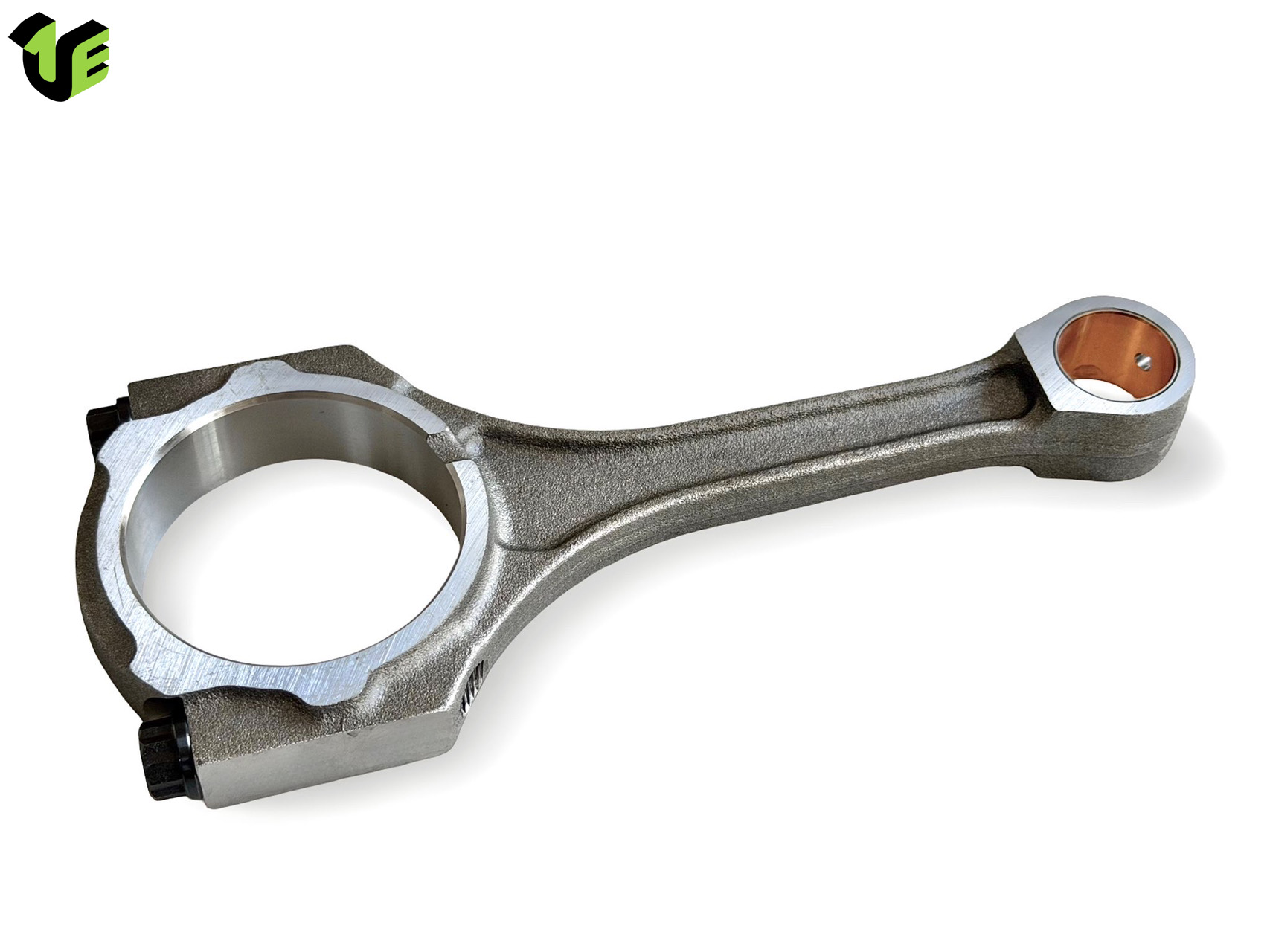 TO39126T - ����� Toyota 1GR-FE 4.0L 1UE