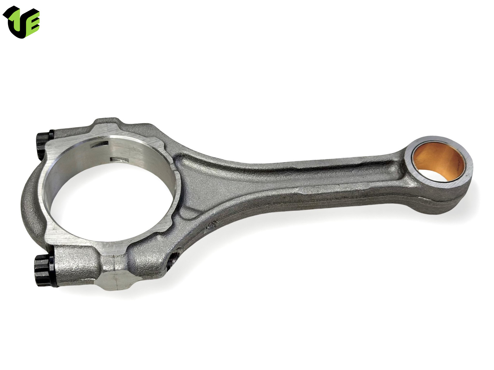 TO79575T - ����� Toyota 2TR-FE 1UE