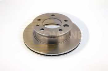 ADC1610V   - COMLINE