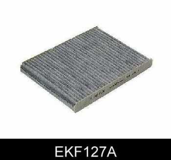 EKF127A ,     - COMLINE