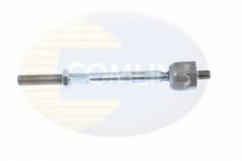 CTR3029  ,   - COMLINE