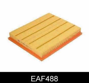 EAF488   - COMLINE
