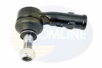 CTR2035     - COMLINE