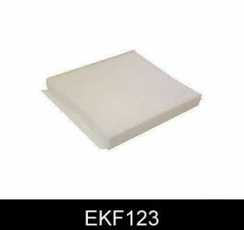 EKF123 ,     - COMLINE