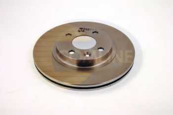 ADC1507V   - COMLINE