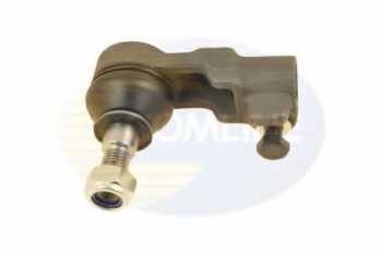 CTR1007     - COMLINE