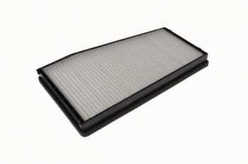 EKF290 ,     - COMLINE