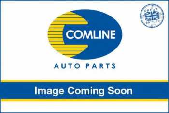 EOF285   - COMLINE