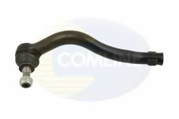 CTR2008     - COMLINE