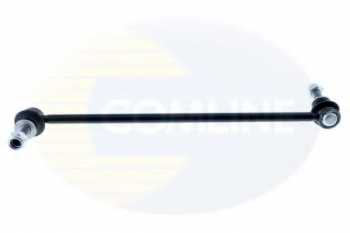 CSL7144  / ,  - COMLINE
