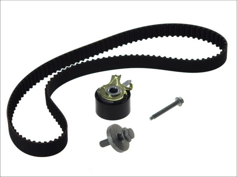 CT1035K1 - ����������� ��� (���-�� contitech) CONTINENTAL/SIEMENS/VDO