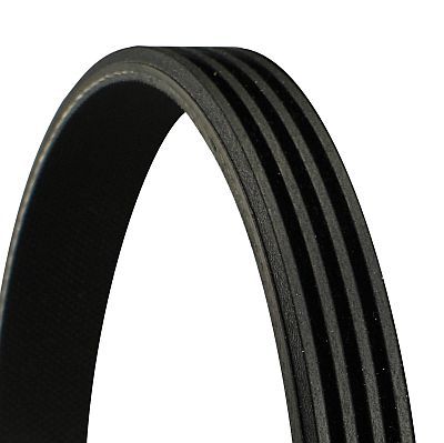  CONTINENTAL/SIEMENS/VDO AUDI 100, 80, A4, A6 / BMW 3, 5 / CITROEN BERLINGO / FIAT DOBLO -  2