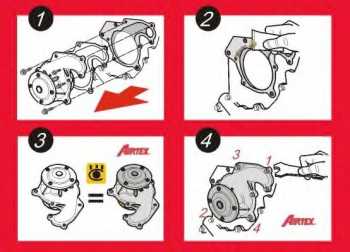 Toyota   lexus gs,ls,land cruiser 100 4.7 -  2