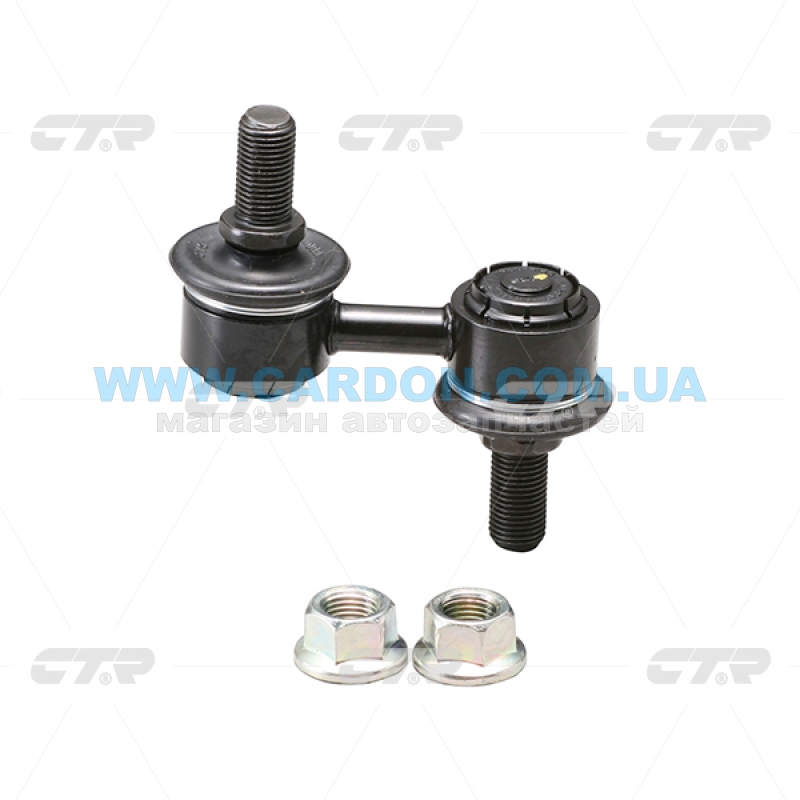  /   CTR HYUNDAI H-1 / MITSUBISHI DELICA, L400 -  2