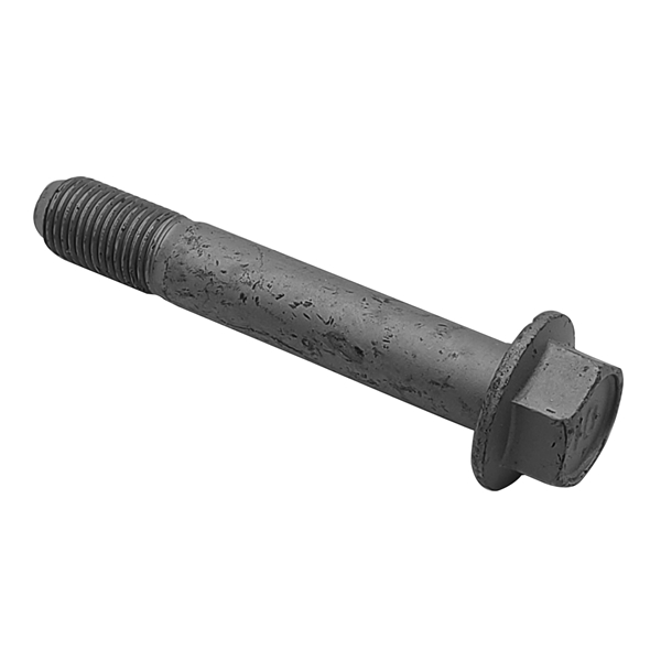 GC0015 -   14x85x1.5 (- ctr) CTR