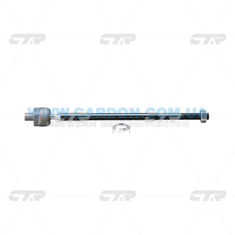   ( )  CTR SUZUKI SX-4 -  2