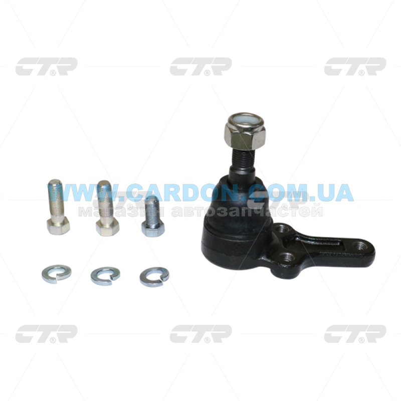 CBN19 -   nissan280zx /hgs130/ (78.07-),laurel CTR