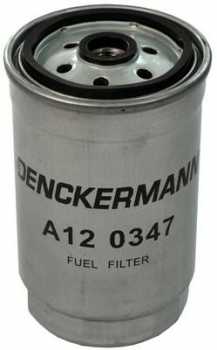 A120347   - Denckermann