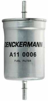 A110006   - Denckermann