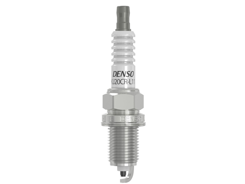   DENSO (3169) CHEVROLET AVEO, CRUZE / DODGE NITRO, RAM 1500 / HONDA ACCORD, CIVIC, CR-V, FR-V -  3