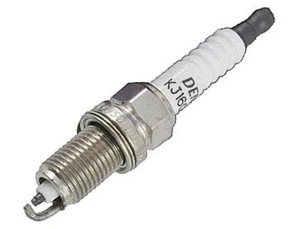 Spark plug -  3