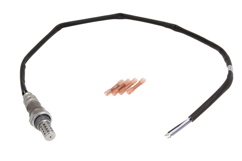 - DENSO DS DS 3, DS 4, DS 5 / IVECO DAILY / MERCEDES A, B SPORTS TOURER, C -  5
