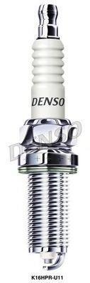   DENSO (6076) HYUNDAI / KIA / NISSAN / INFINITI / PEUGEOT / CITROEN / CHRYSLER / RENAULT -  2