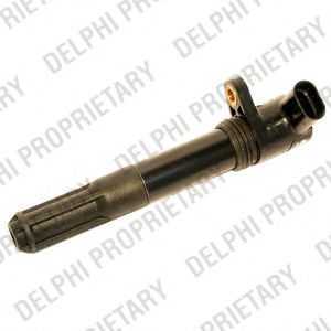 CE2005612B1   - DELPHI