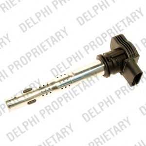 CE2003412B1   - DELPHI