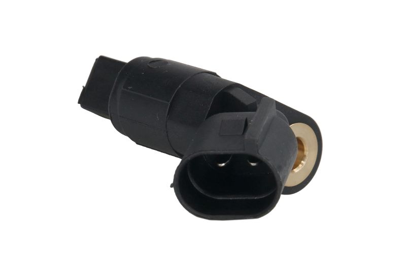  ABS   DELPHI AUDI A3, TT / SEAT AROSA, CORDOBA, IBIZA, INCA, LEON, TOLEDO / SKODA OCTAVIA / VW BORA, CADDY -  2