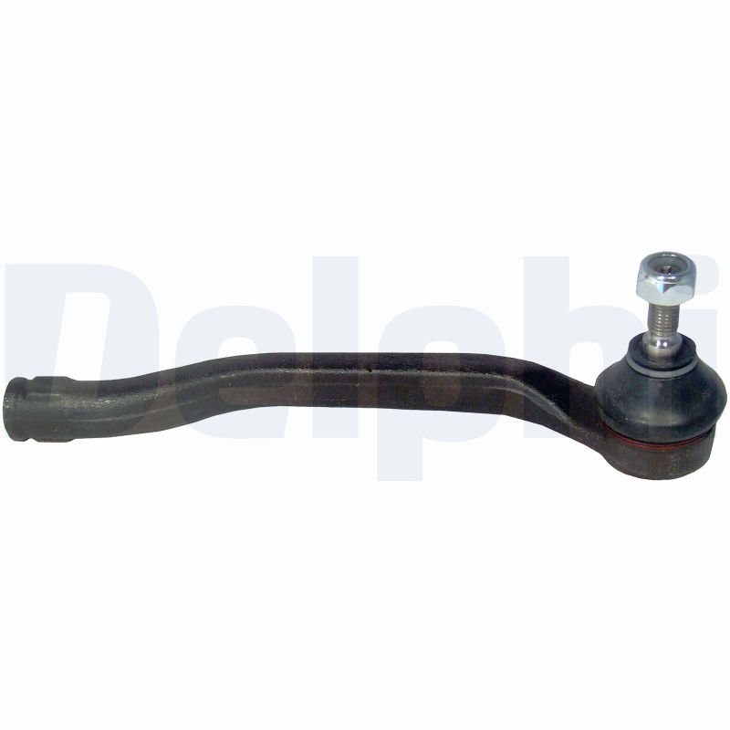TA2643     - DELPHI