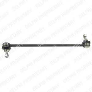 TC1023  / ,  - DELPHI
