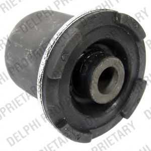 TD661W ,     - DELPHI