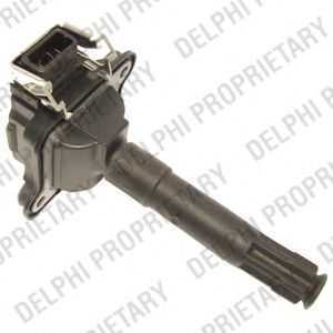 CE2001912B1   - DELPHI