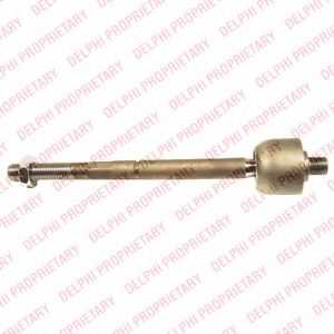 TA2502  ,   - DELPHI