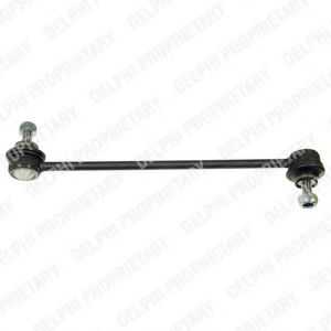 TC1086  / ,  - DELPHI