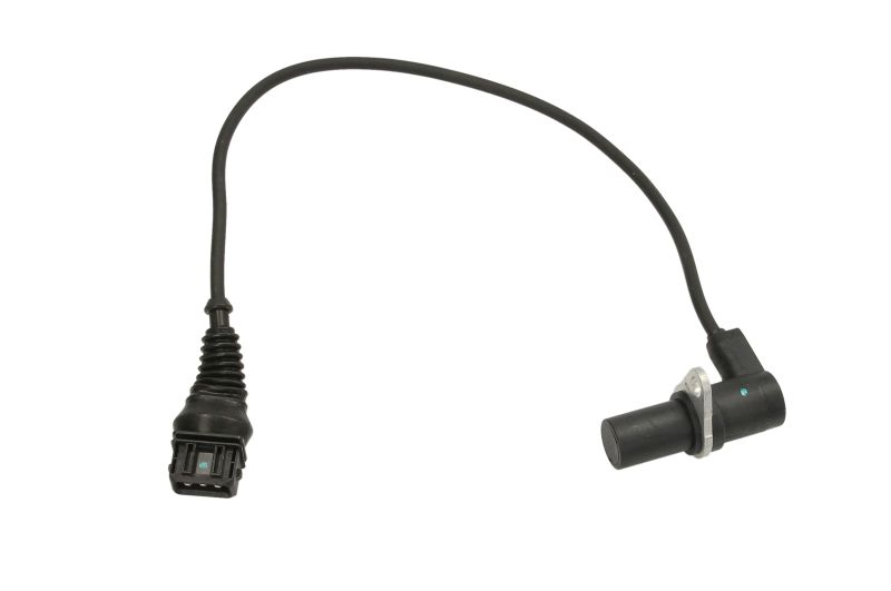 SS10904     - DELPHI