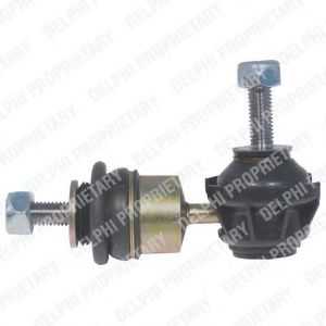 TC1419  / ,  - DELPHI