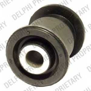 TD605W ,     - DELPHI