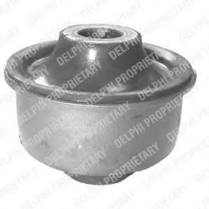 TD316W ,     - DELPHI